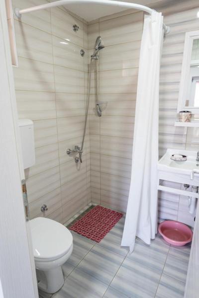 Apartmani Zapis Врднік Екстер'єр фото