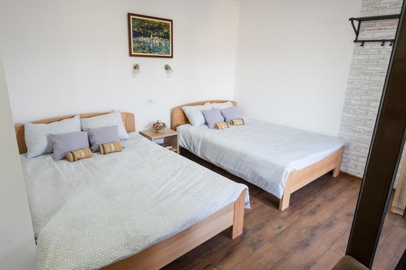 Apartmani Zapis Врднік Екстер'єр фото